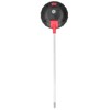 Soil Moisture Meter 5 in 1 Multifunctional High Accuracy Wide