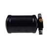AIVWUMOT AC Receiver Drier With Switch 61-6630 Compatible with Thermo