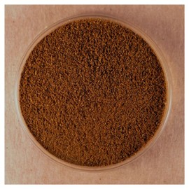 Chili Pepper, Pasilla Powder - 4 oz Pouch