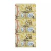 Clio 크리오 동산 비누 인삼 90g x12개 Crio Dongshan Ginseng