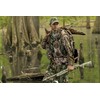 UIIHUNT Turkey Vest with Seat: Lightweight Turkey Hunting Vest with