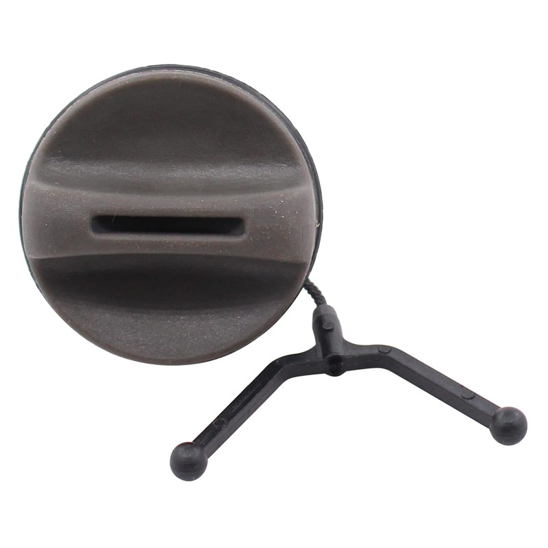 ApplianPar Oil Pump Inner Bar Guide Plate Nut Kit for