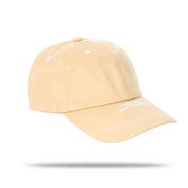 YAMEE Baseball Cap Women's Summer Embroidered Fashion Baseball Cap Men's Breathable Peaked Cap Women's Casual Sun Protection Cap Men's Adjustable Sun Hat Women's Soft Sports Hat for Outdoor Activities