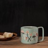 Danica Studio Far and Away Ceramic Studio Midi Mug 11