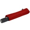 XXL Pocket Umbrella with Automatic Open/Close - Full Class -