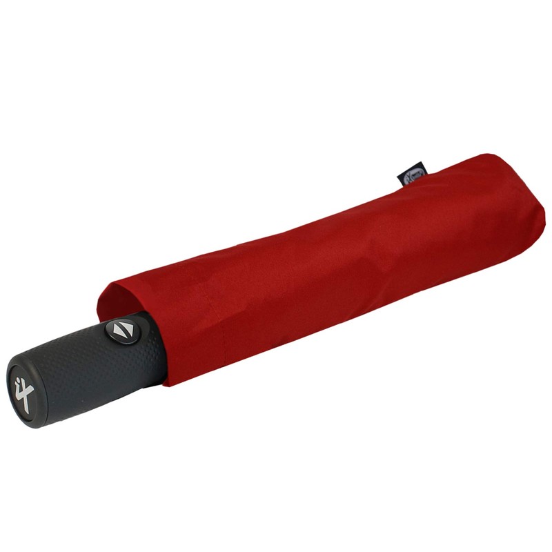XXL Pocket Umbrella with Automatic Open/Close - Full Class -