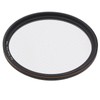 Blue Streak Special Effects Filter Micro Single Lens Camera Optical