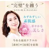 Everlife Bijun Perfect Cushion Compact Refill Only 1 Piece Light