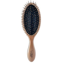 Hi Lift Wonder Brush Wet & Dry - Gold