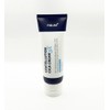 Skin Beauty Sentelusion Cica Cream 3X 100ml (Combination oil) /