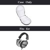 Mchoi Headphone Case Compatible with Beyerdynamic DT 990 PRO/DT 770