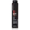 Goldwell Topchic 3NA Dark Natural Ash Brown 250 ml