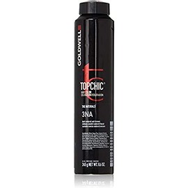 Goldwell Topchic 3NA Dark Natural Ash Brown 250 ml