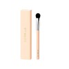 Clumping zero The Tool Lab 201 All Over Eyeshadow Large Brush / 뭉침zero 더툴랩 201 올오버 아이섀도우 라지 브러쉬