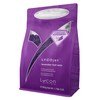Lycon Wax ~ LycoJet Lavender Bead Wax 800 gram /