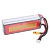 14.8V 5000mAh 40C 4S XT60 Plug LiPo Battery for FPV