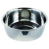 Pearl Metal HB-4150 at Aqua Washtub, 11.8 inches (30 cm),