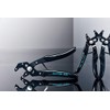 Glitter Sun Robo-Grip Style, Radial Style Jaw, Self Adjusting Pliers