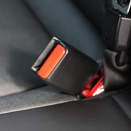 신형 안전벨트 연장 벨트 일반형 New Model Safety Belt Extension Belt Standard Type