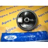 Factory, OEM Ford F 150 F250 Expedition Navigator 4x4 4WD