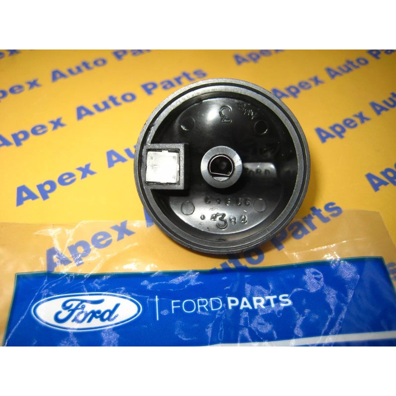 Factory, OEM Ford F 150 F250 Expedition Navigator 4x4 4WD