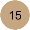 Catrice Ultimate Camouflage Cream, Concealer Cream, Concealer Cream, Make-Up, Non-Comedogenic,