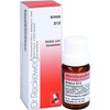 Arnica D 12 Globules 10 g