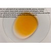 ATP LAB - Omega 3 Fish Oil Triglyceride Form 200ml