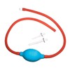 ORL Enema Hand Pump by Mch