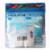 Chatan Salt 100% Okinawan Sea Water, 5.3 oz (150 g)