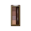 excel Styling Powder Eyebrow SE04 Eyebrow