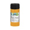 KREUL 73232 Magic Marble Marmorierfarbe, 20 ml, neon orange