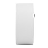 3W 4.5V USB 3D Night Light Touch Control LED Table