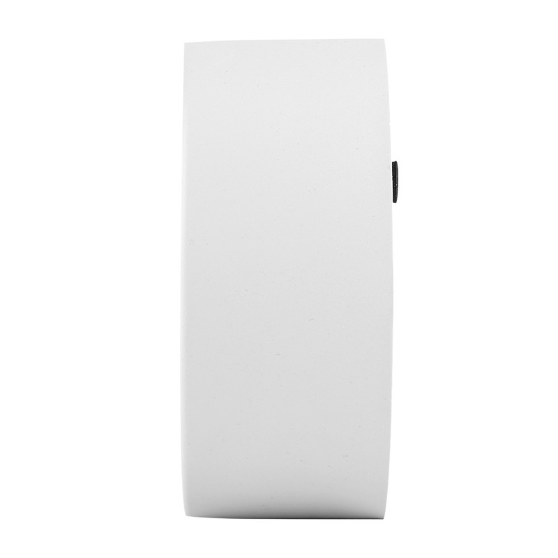 3W 4.5V USB 3D Night Light Touch Control LED Table