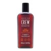 American Crew Daily cleansing shampoo 250ml