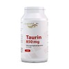 Vita World 3 Pack Taurine 850Mg 3 x 130 Capsules