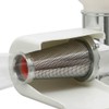 Set of 4 Accessories for VKP250 Food Strainer