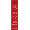 Schwarzkopf Igora Royal premium hair colour, pack of 1 (1