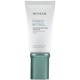 Skeyndor Moisturising and Rejuvenating Masks 400ml