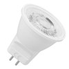 MR11 180LM GU4 LED Bulbs AC DC RGBW Pin Base