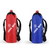 PYEUIFT Cool Bag for Water Bottle for Hanging up to
