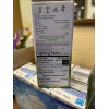 AM CONSERVATION GROUP (CASE OF 6) ENERGY STAR 31W=60W 12k