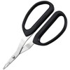 SK11 Round Tip Cutting Pliers HK-140