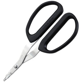 SK11 Round Tip Cutting Pliers HK-140
