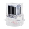 Salt Chlorine Generator Cell Salt Water Chlorination System Electrolytic Cell