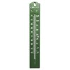 Headwind Consumer Products 840-0069 Thermometer, Green, 15.5"