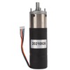 RV Slide Out Motor 236575 12V DC In Wall Slide