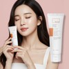 Dr. Gila EGF Regenerative Cream Centella asiatica Cica Ceramide Dermatology