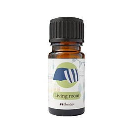 Blended Oil Living 5ml