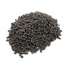 HERONS HERONS - Premium Sturgeon Pellets, 6mm Premium Fish Food,